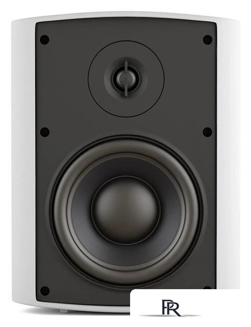 Пассивная акустика CVGaudio NF4TW - Изображение №5 — Интернет-магазин ПроЗаказ