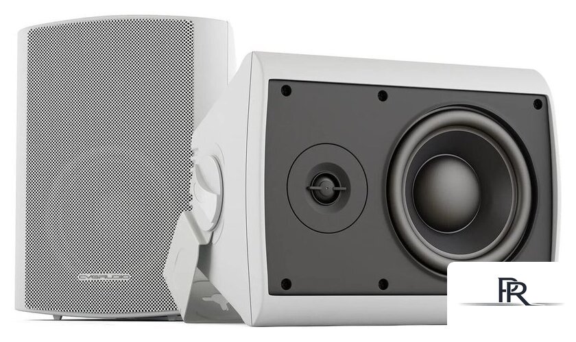 Пассивная акустика CVGaudio NF4TW - Изображение №1 — Интернет-магазин ПроЗаказ