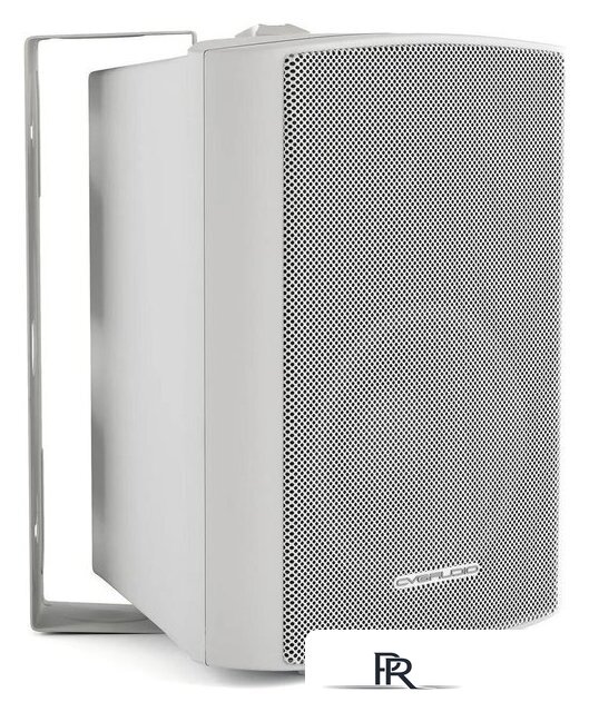 Пассивная акустика CVGaudio NF4TW - Изображение №4 — Интернет-магазин ПроЗаказ