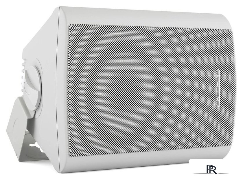 Пассивная акустика CVGaudio NF4TW - Изображение №3 — Интернет-магазин ПроЗаказ