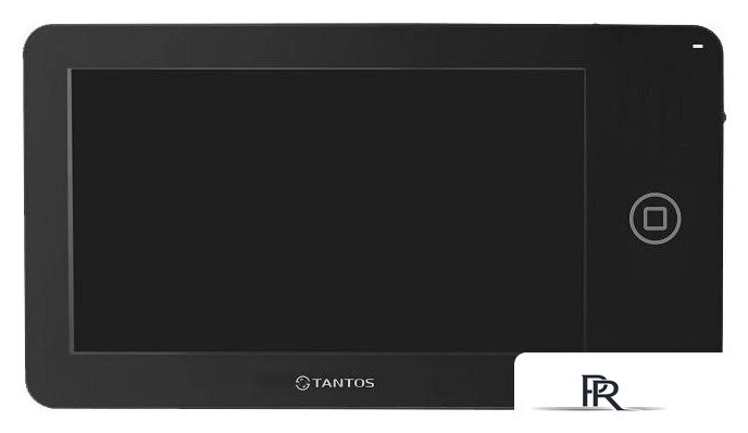 Монитор Tantos Neo (черный) - Изображение №1 — Интернет-магазин ПроЗаказ