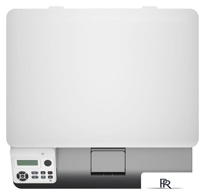 МФУ Pantum CM1100DN - Изображение №5 — Интернет-магазин ПроЗаказ