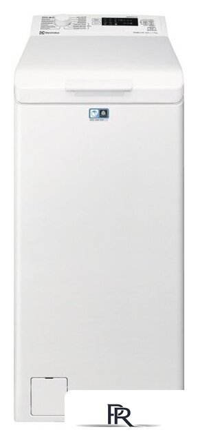 Стиральная машина с вертикальной загрузкой Electrolux TimeCare 500 EW5TN1507FP - Изображение №1 — Интернет-магазин ПроЗаказ