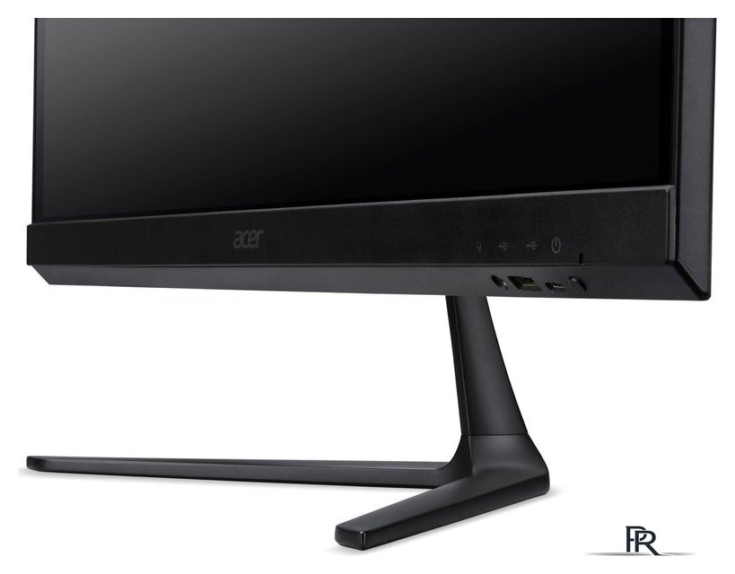 Моноблок Acer Aspire C27B-GARL DQ.BT2CD.001 - Изображение №14 — Интернет-магазин ПроЗаказ