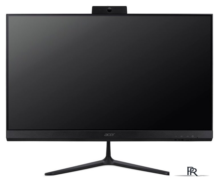 Моноблок Acer Aspire C27B-GARL DQ.BT2CD.001 - Изображение №7 — Интернет-магазин ПроЗаказ
