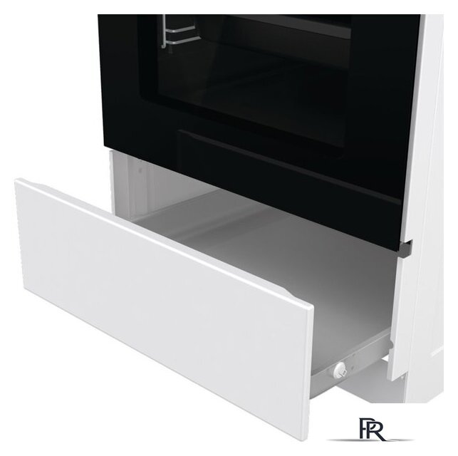 Кухонная плита Gorenje GK5C40WF - Изображение №12 — Интернет-магазин ПроЗаказ