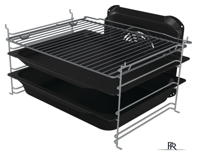 Кухонная плита Gorenje GK5C40WF - Изображение №10 — Интернет-магазин ПроЗаказ