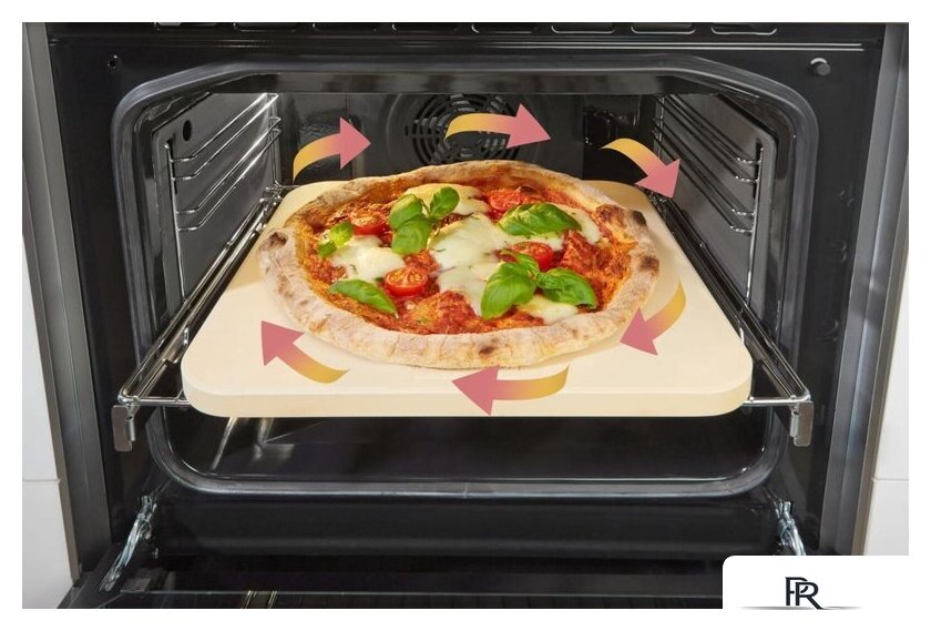 Кухонная плита Gorenje GK5C40WF - Изображение №26 — Интернет-магазин ПроЗаказ