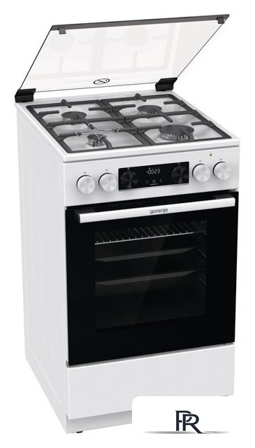 Кухонная плита Gorenje GK5C40WF - Изображение №2 — Интернет-магазин ПроЗаказ
