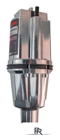 Колодезный насос Verton НВ-25Н/300 - Изображение №1 — Интернет-магазин ПроЗаказ