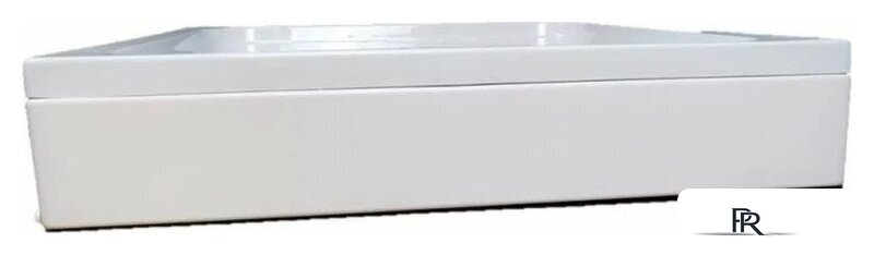 Душевой поддон Erlit 90x90x17 ER9017H-1 - Изображение №2 — Интернет-магазин ПроЗаказ