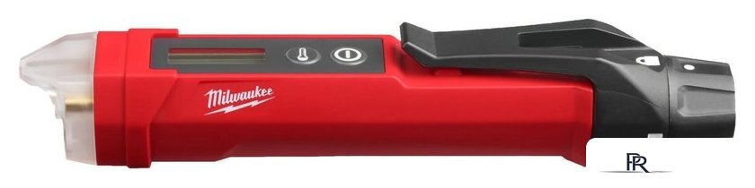 Индикатор напряжения Milwaukee 4932498859 - Изображение №1 — Интернет-магазин ПроЗаказ