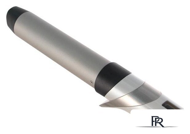 Круглая  плойка Remington CI89H1 - Изображение №4 — Интернет-магазин ПроЗаказ