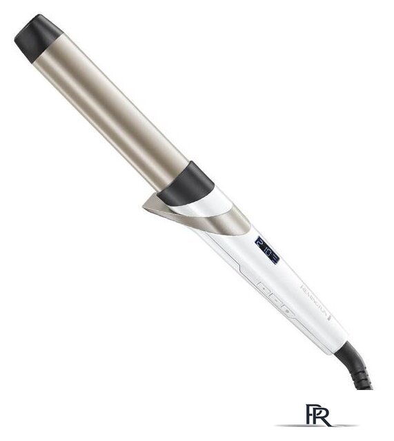 Круглая  плойка Remington CI89H1 - Изображение №1 — Интернет-магазин ПроЗаказ