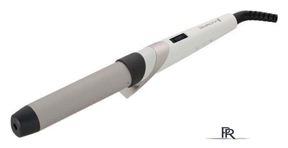 Круглая  плойка Remington CI89H1 - Изображение №2 — Интернет-магазин ПроЗаказ