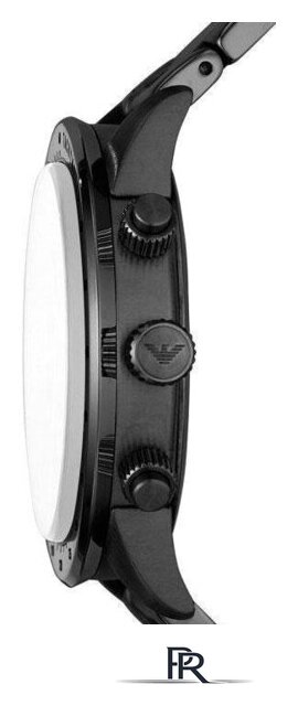 Наручные часы Emporio Armani AR11242 - Изображение №2 — Интернет-магазин ПроЗаказ