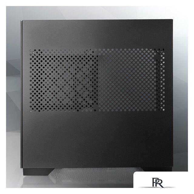 Корпус Raijintek Pean Mini - Изображение №8 — Интернет-магазин ПроЗаказ