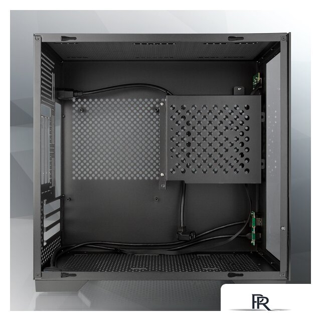 Корпус Raijintek Pean Mini - Изображение №6 — Интернет-магазин ПроЗаказ