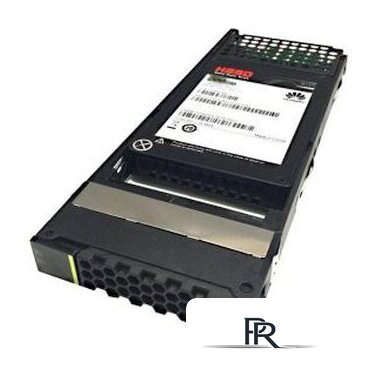 SSD Huawei 02355FPB 3.84TB - Изображение №1 — Интернет-магазин ПроЗаказ