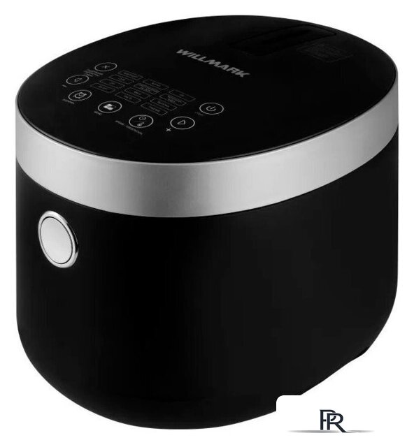 Мультиварка Willmark WMC-5750 - Изображение №1 — Интернет-магазин ПроЗаказ