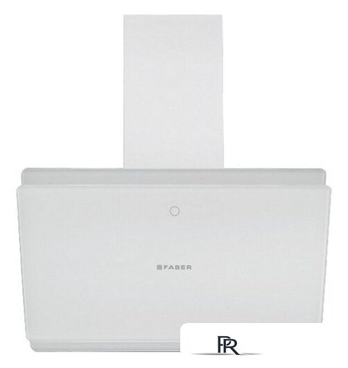 Кухонная вытяжка Faber Tocco WH 50 330.0702.954 - Изображение №1 — Интернет-магазин ПроЗаказ