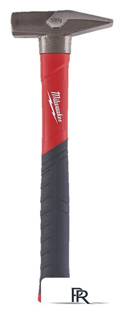 Молоток Milwaukee 4932478663 - Изображение №1 — Интернет-магазин ПроЗаказ