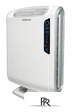 Очиститель воздуха Fellowes AeraMax DB55 [fs-94018] - Изображение №1 — Интернет-магазин ПроЗаказ