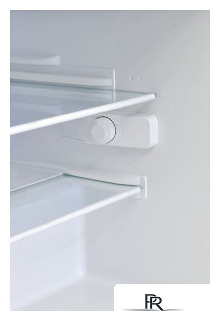 Однокамерный холодильник Nord (Nordfrost) NR 506 B - Изображение №6 — Интернет-магазин ПроЗаказ