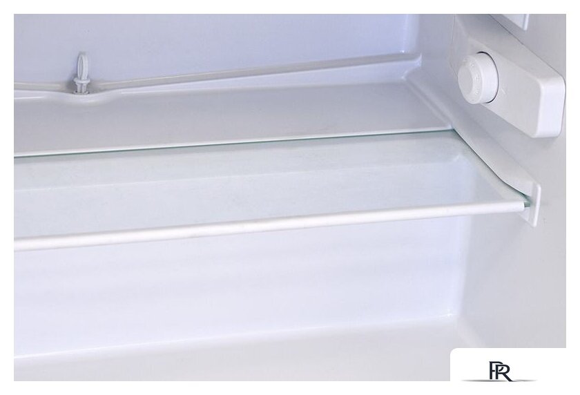 Однокамерный холодильник Nord (Nordfrost) NR 506 B - Изображение №5 — Интернет-магазин ПроЗаказ