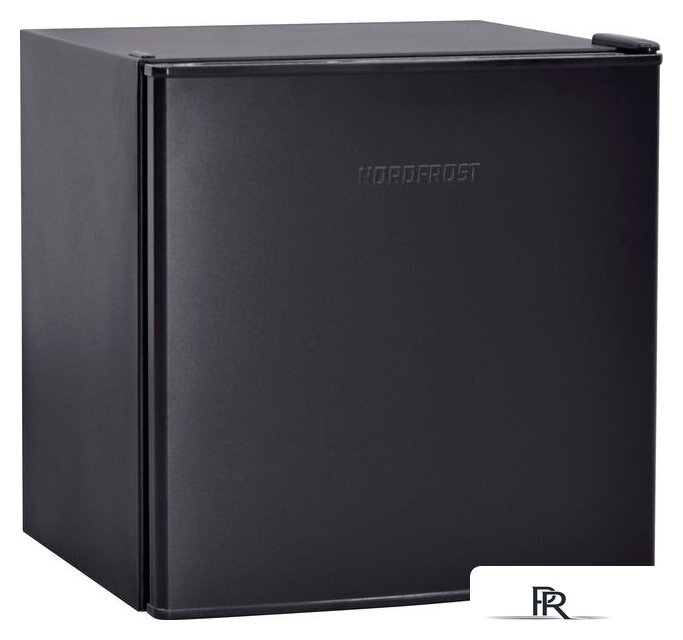 Однокамерный холодильник Nord (Nordfrost) NR 506 B - Изображение №1 — Интернет-магазин ПроЗаказ