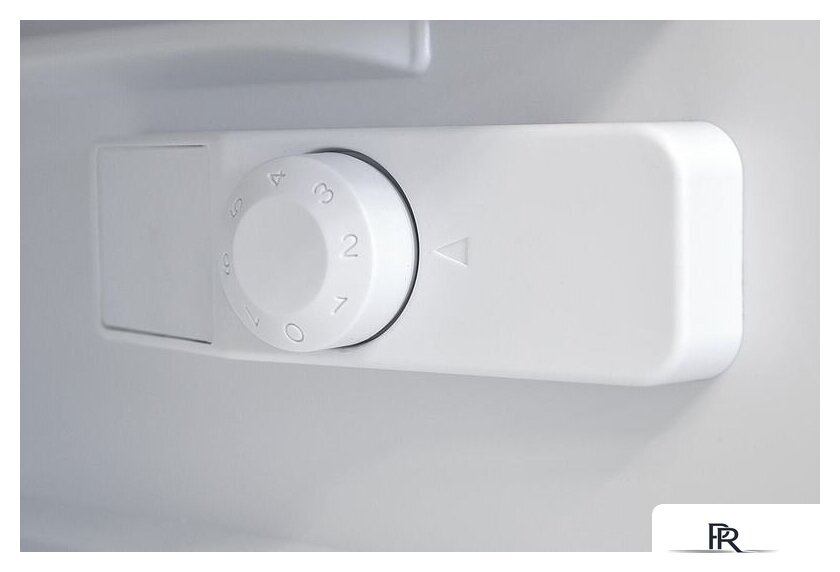 Однокамерный холодильник Nord (Nordfrost) NR 506 B - Изображение №4 — Интернет-магазин ПроЗаказ