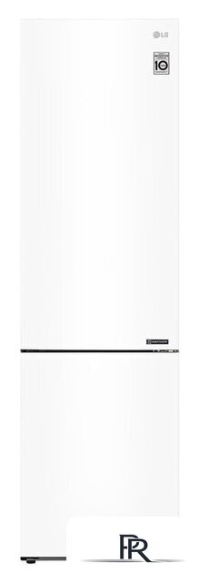 Холодильник LG GA-B509CQCL - Изображение №1 — Интернет-магазин ПроЗаказ