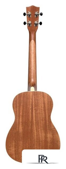 Укулеле Stagg US-30 Spruce - Изображение №2 — Интернет-магазин ПроЗаказ