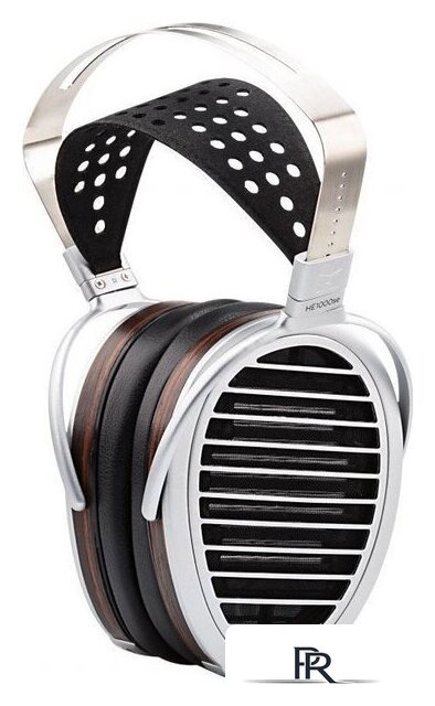 Наушники HiFiMan HE1000se - Изображение №1 — Интернет-магазин ПроЗаказ