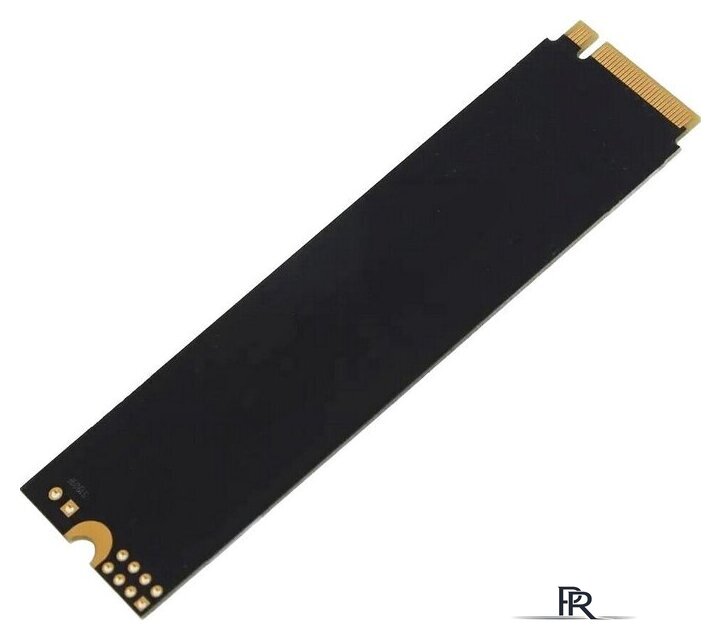 SSD AMD Radeon R3 128GB R3MP30128G8 - Изображение №3 — Интернет-магазин ПроЗаказ