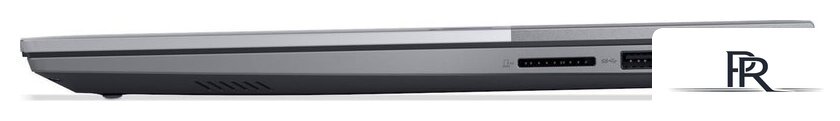 Ноутбук Lenovo ThinkBook 16 G8 IAL 21SK00JUGP - Изображение №10 — Интернет-магазин ПроЗаказ