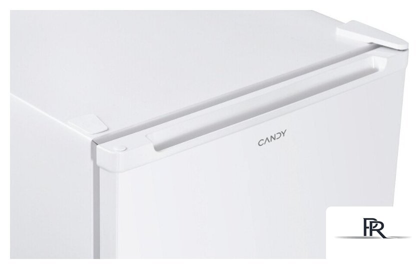 Холодильник Candy COHS 38E36W - Изображение №6 — Интернет-магазин ПроЗаказ
