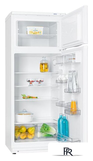 Холодильник ATLANT МХМ-2808-90 - Изображение №5 — Интернет-магазин ПроЗаказ