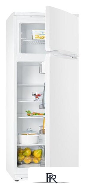 Холодильник ATLANT МХМ-2808-90 - Изображение №6 — Интернет-магазин ПроЗаказ