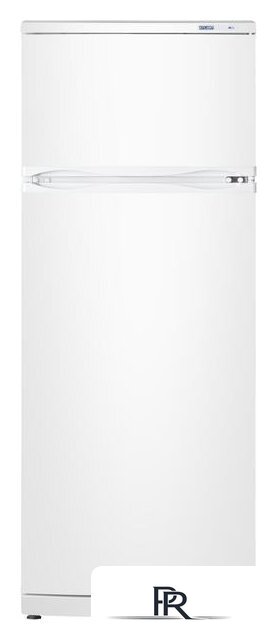 Холодильник ATLANT МХМ-2808-90 - Изображение №1 — Интернет-магазин ПроЗаказ