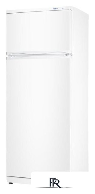 Холодильник ATLANT МХМ-2808-90 - Изображение №9 — Интернет-магазин ПроЗаказ