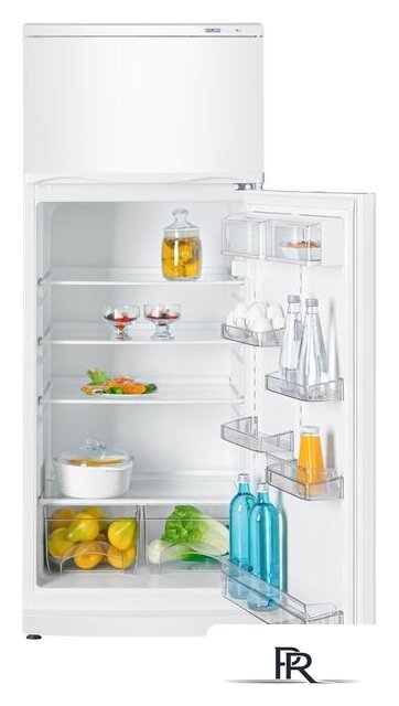 Холодильник ATLANT МХМ-2808-90 - Изображение №8 — Интернет-магазин ПроЗаказ