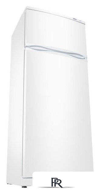 Холодильник ATLANT МХМ-2808-90 - Изображение №10 — Интернет-магазин ПроЗаказ