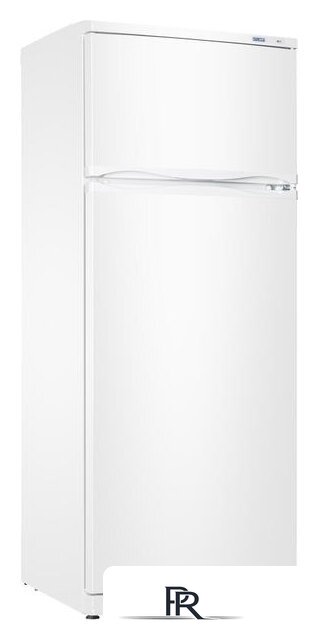 Холодильник ATLANT МХМ-2808-90 - Изображение №2 — Интернет-магазин ПроЗаказ