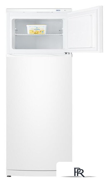 Холодильник ATLANT МХМ-2808-90 - Изображение №7 — Интернет-магазин ПроЗаказ