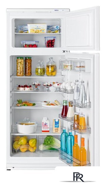 Холодильник ATLANT МХМ-2808-90 - Изображение №4 — Интернет-магазин ПроЗаказ