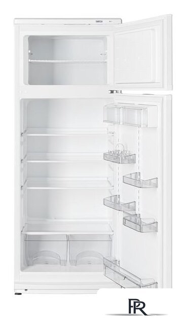 Холодильник ATLANT МХМ-2808-90 - Изображение №3 — Интернет-магазин ПроЗаказ