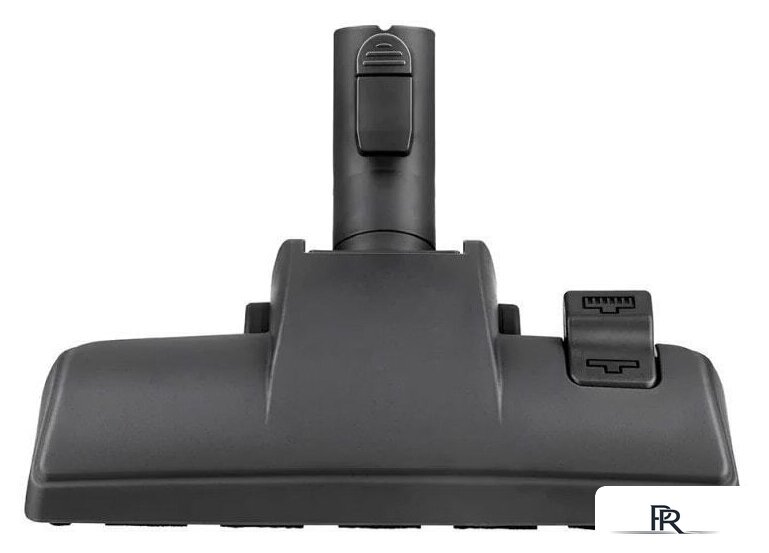 Пылесос LG VC5420NHTCW - Изображение №9 — Интернет-магазин ПроЗаказ