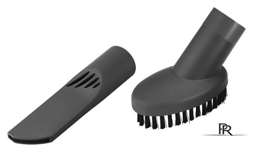 Пылесос LG VC5420NHTCW - Изображение №8 — Интернет-магазин ПроЗаказ