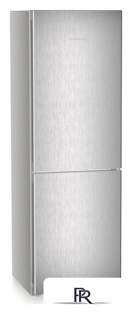 Холодильник Liebherr CBNsdc 522i Plus BioFresh NoFrost - Изображение №2 — Интернет-магазин ПроЗаказ